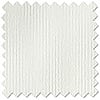 Palermo (Blackout), White - Vertical Blind Slats